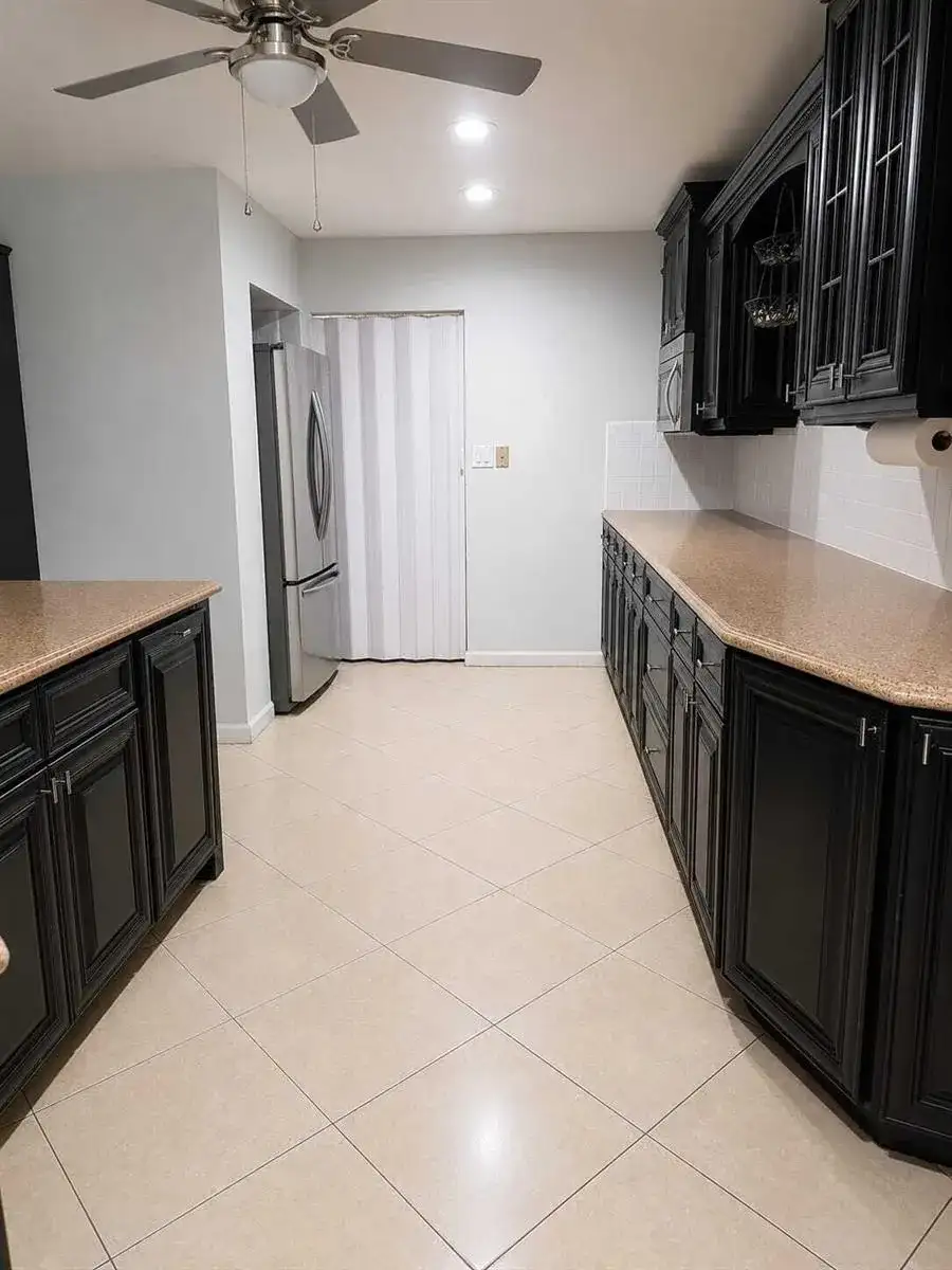 1711 NE 41ST Street, Pompano Beach FL 33064 photo 5