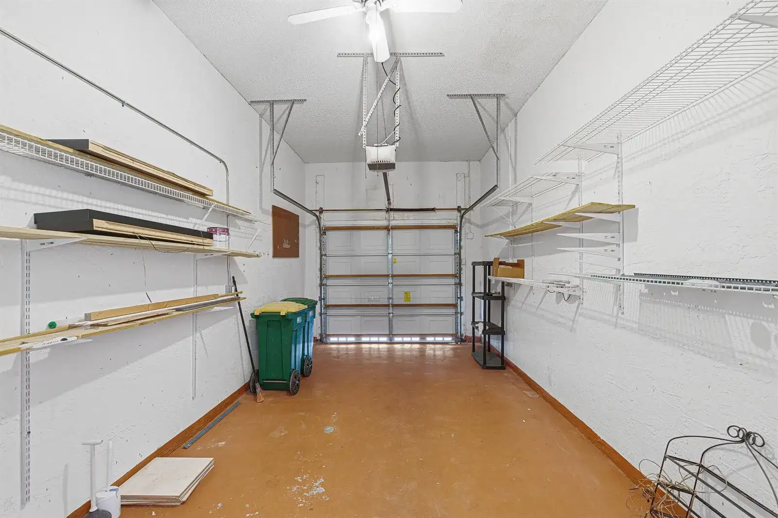 10168 LOMBARDY Drive # 10168, Tamarac FL 33321 photo 4