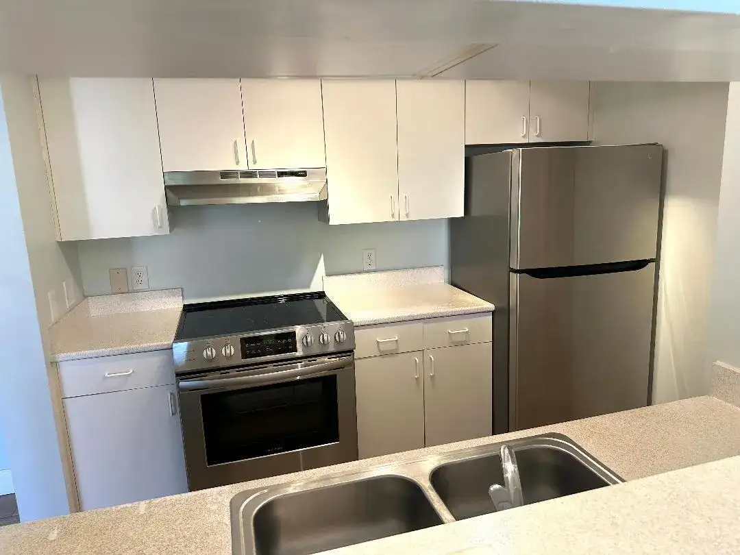 103 Yacht Club Way # 208, Hypoluxo FL 33462 photo 4