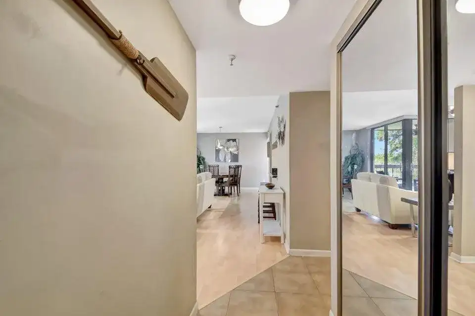 950 Lavers Circle # F309, Delray Beach FL 33444 photo 2