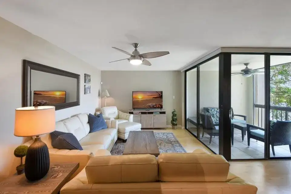 950 Lavers Circle # F309, Delray Beach FL 33444 photo 5