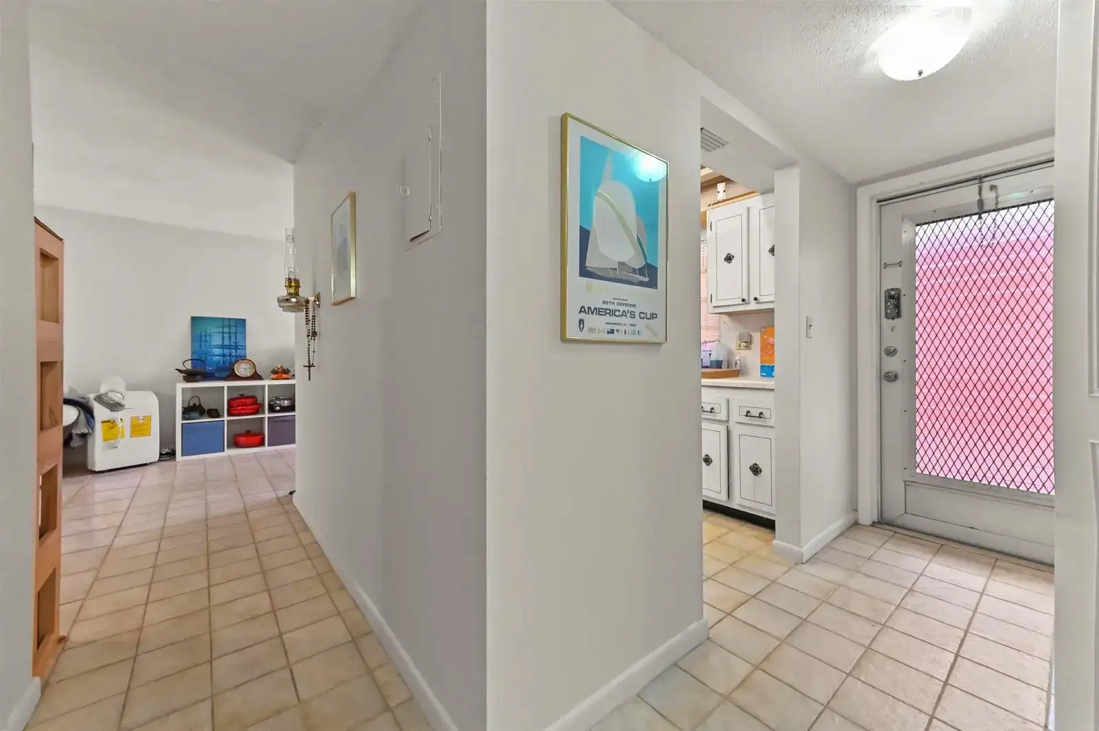 22 Golfs Edge D, West Palm Beach FL 33417 photo 3