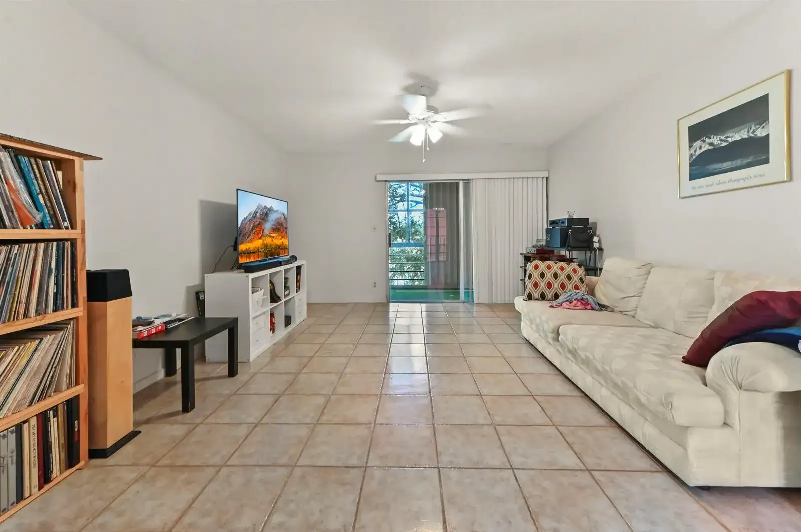 22 Golfs Edge D, West Palm Beach FL 33417 photo 4