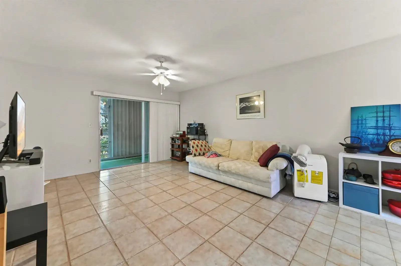 22 Golfs Edge D, West Palm Beach FL 33417 photo 5