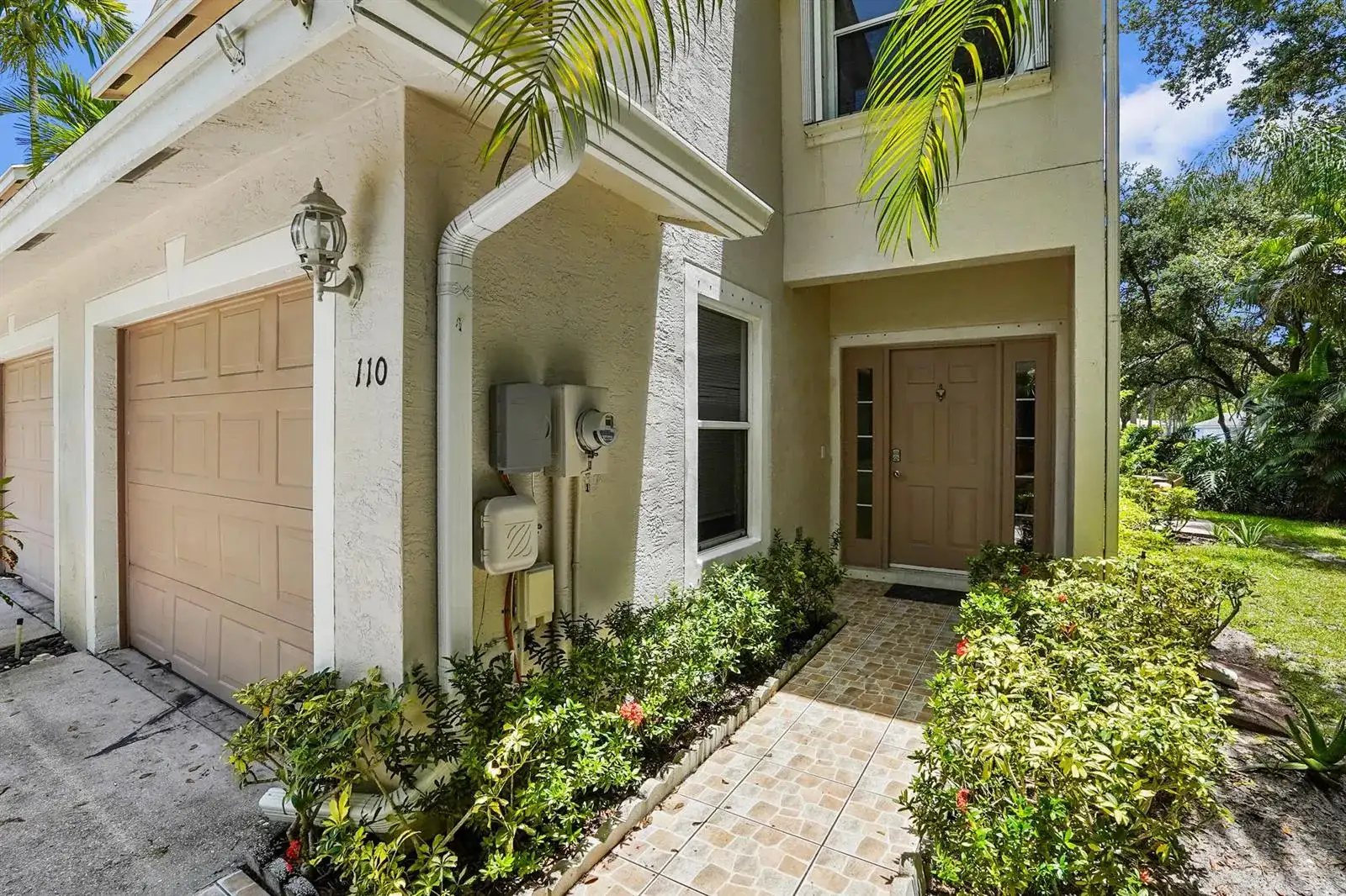 110 Crosswinds Drive, FL 33413 photo 3