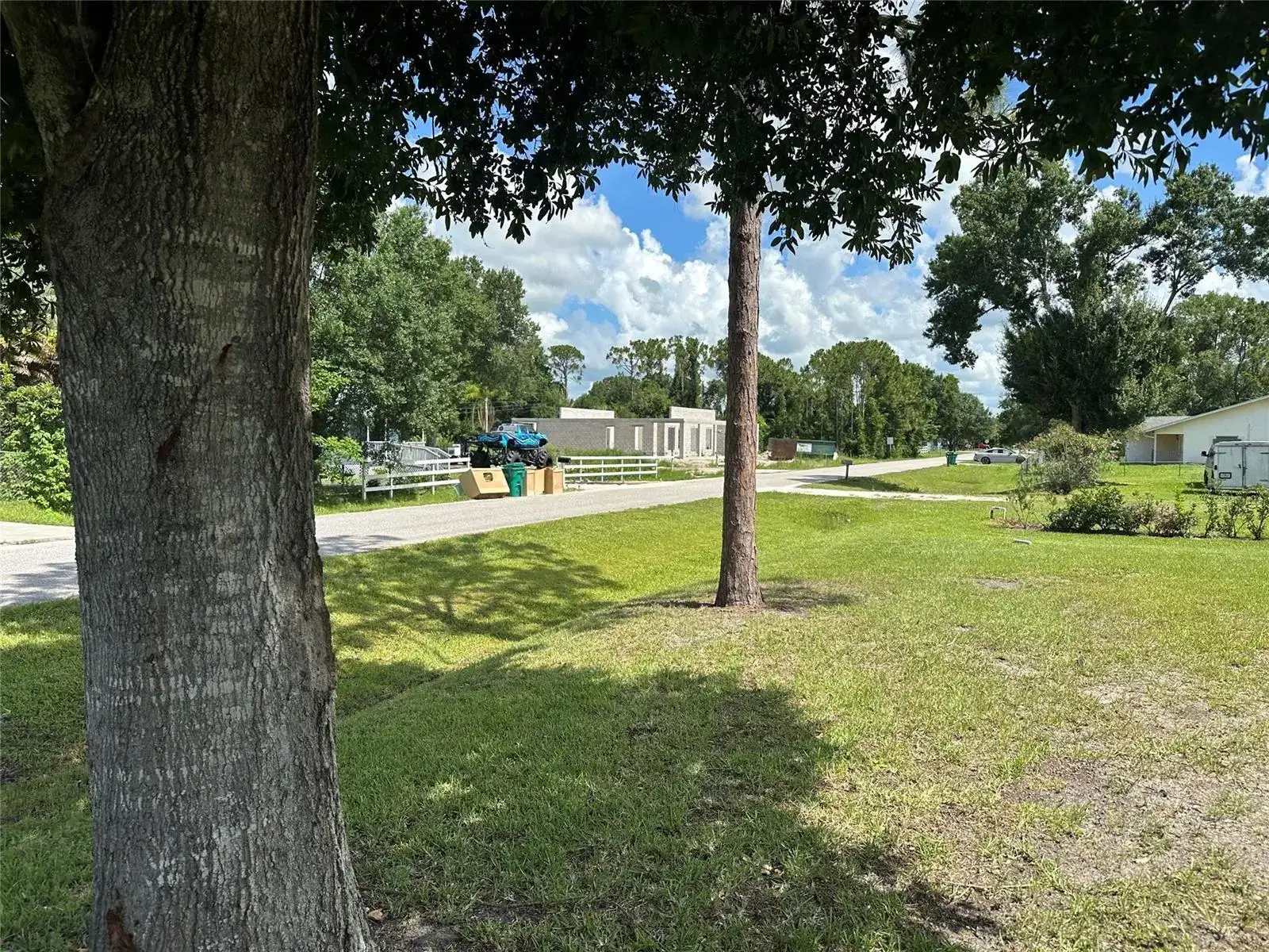 3422 NW 26TH Avenue, Okeechobee FL 34972 photo 2