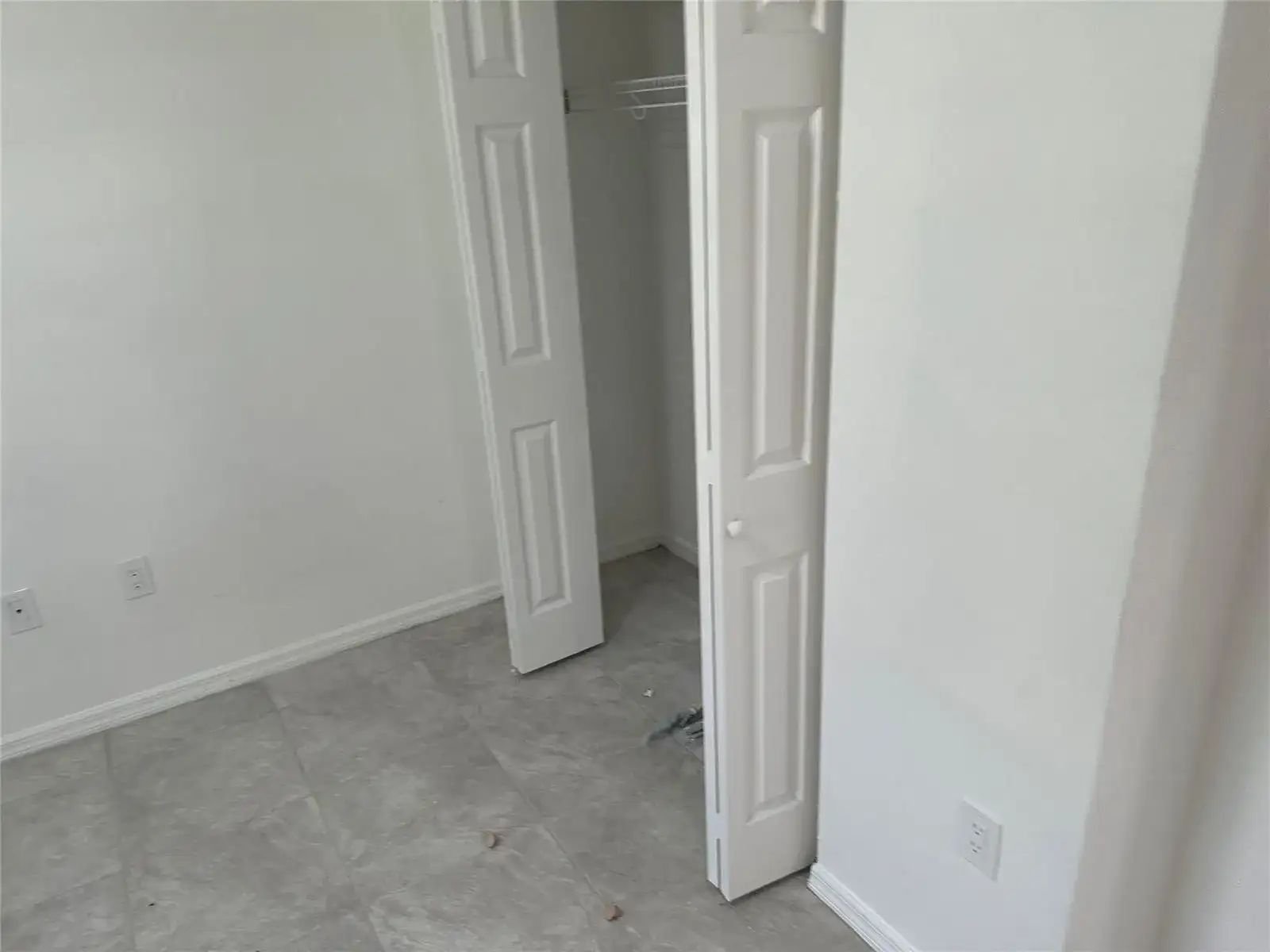 3422 NW 26TH Avenue, Okeechobee FL 34972 photo 3