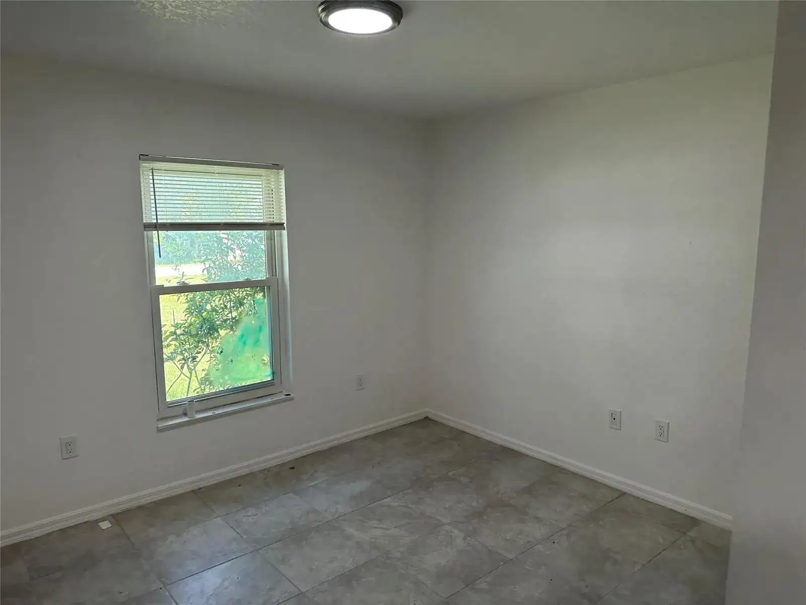 3422 NW 26TH Avenue, Okeechobee FL 34972 photo 4