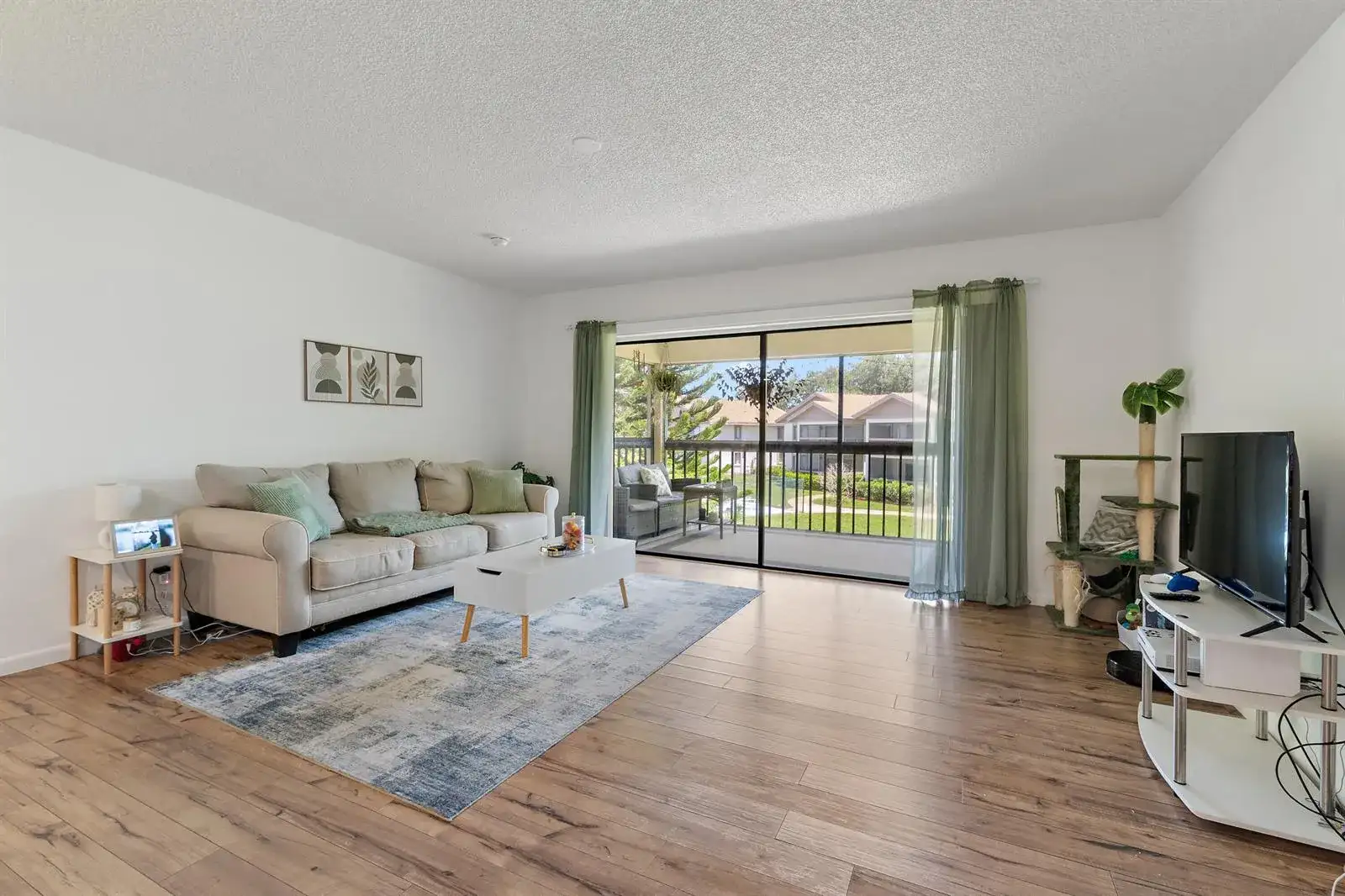 844 NW FORK Road, Stuart FL 34994 photo 4