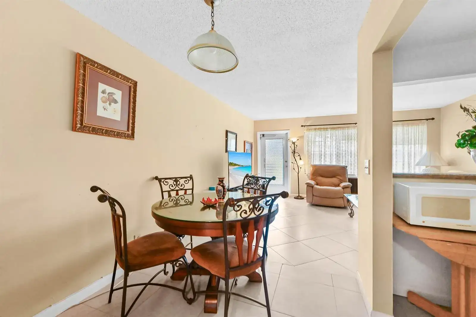 270 Norwich L, West Palm Beach FL 33417 photo 2