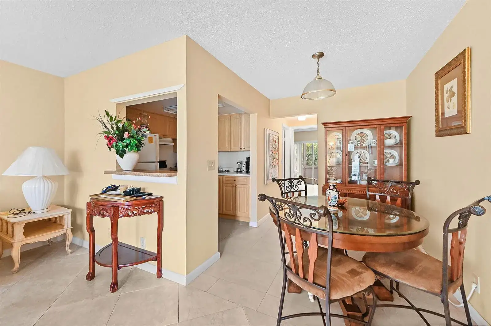 270 Norwich L, West Palm Beach FL 33417 photo 3