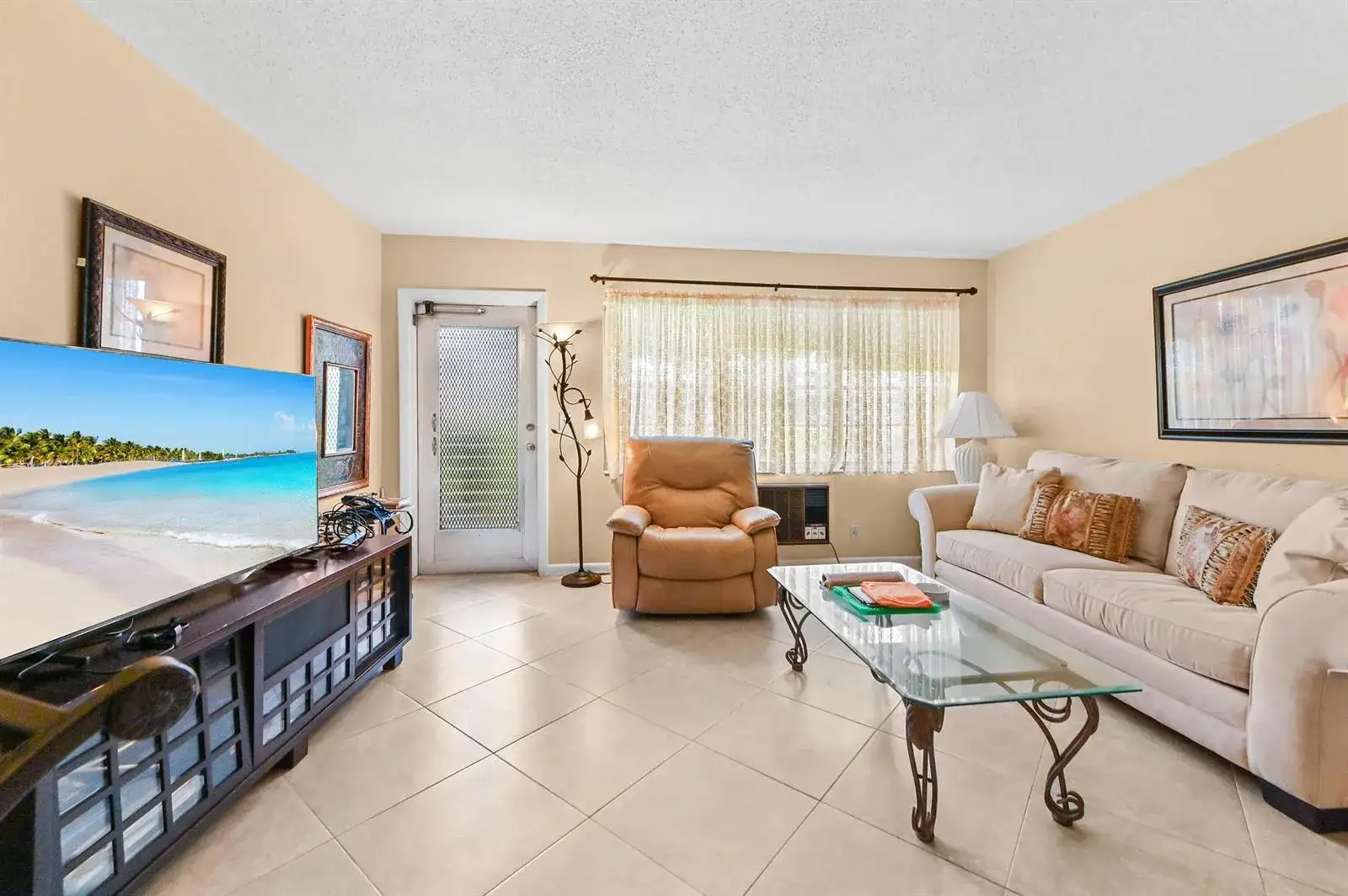 270 Norwich L, West Palm Beach FL 33417 photo 4