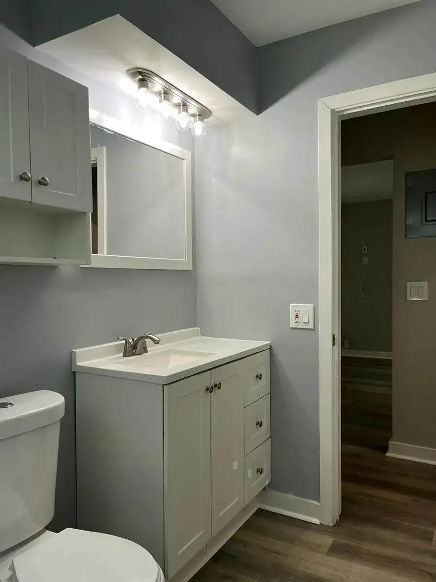4250 NW 21st Avenue, Oakland Park FL 33309 photo 3