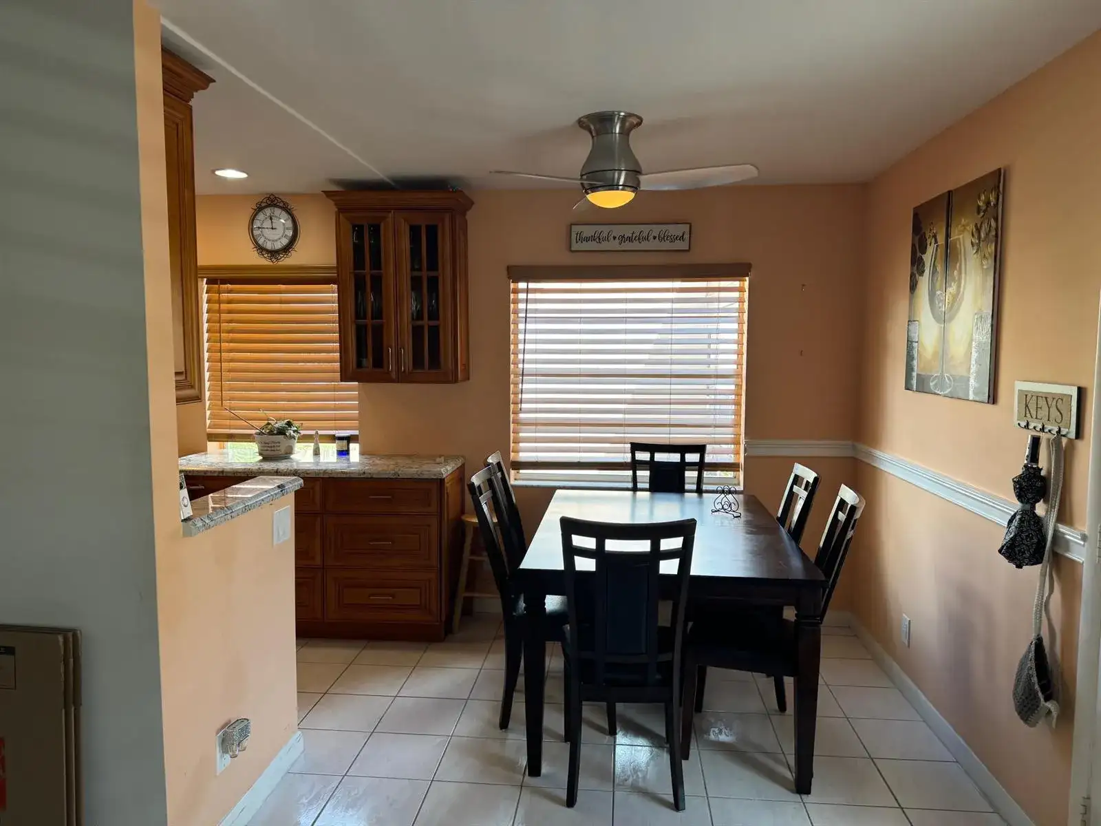 669 Burgundy N, Delray Beach FL 33484 photo 2
