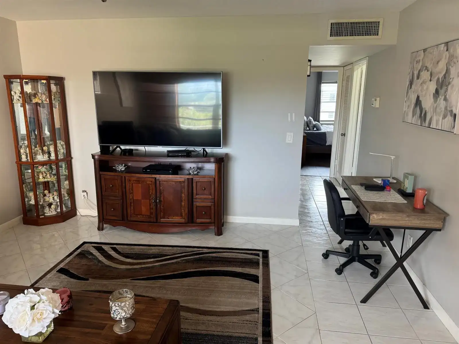 669 Burgundy N, Delray Beach FL 33484 photo 4