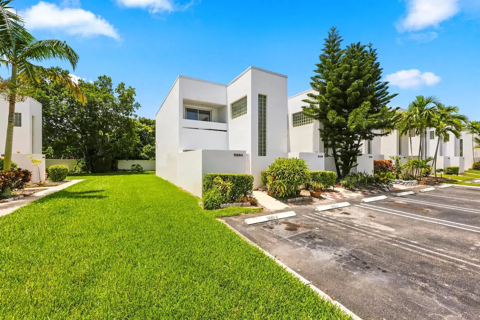 5120 Elmhurst Road # A, West Palm Beach FL 33417 photo 3