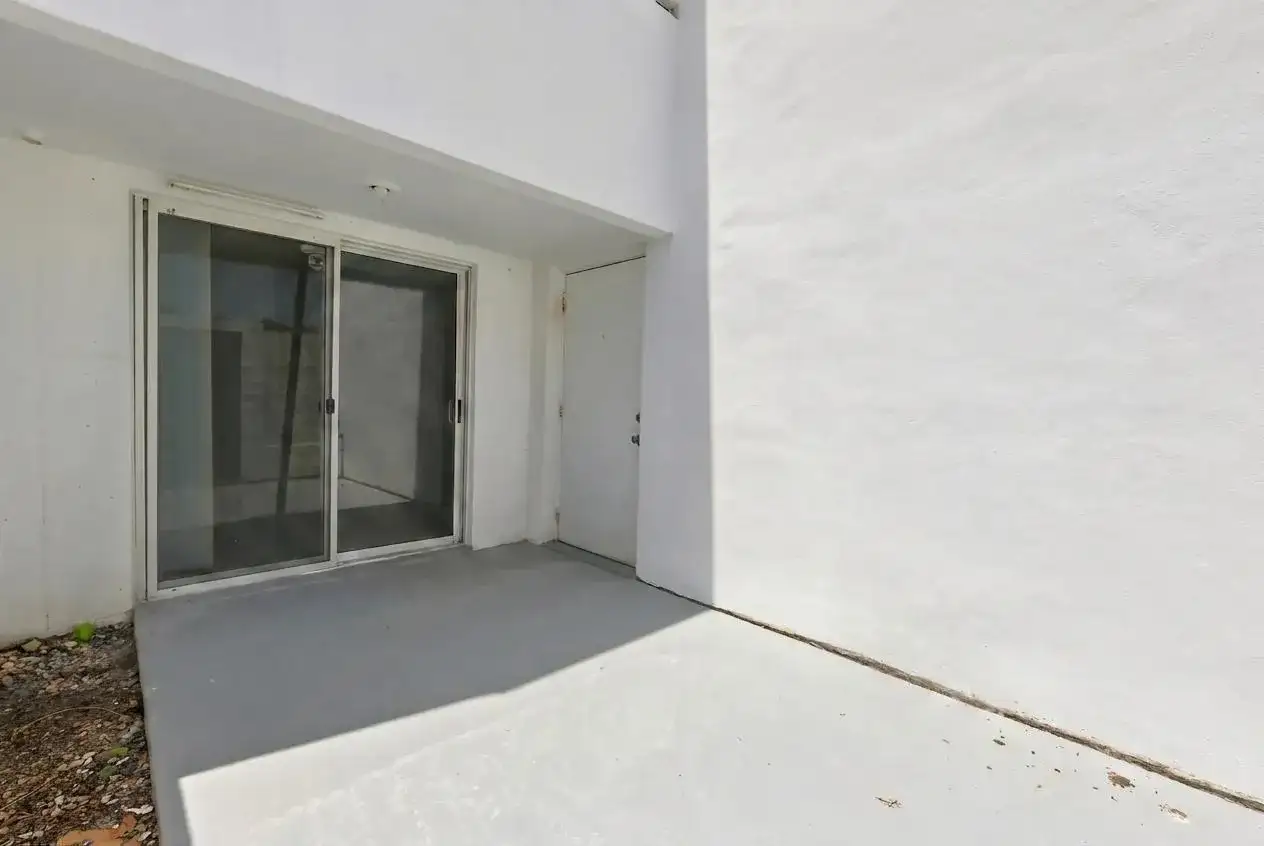5120 Elmhurst Road # A, West Palm Beach FL 33417 photo 5