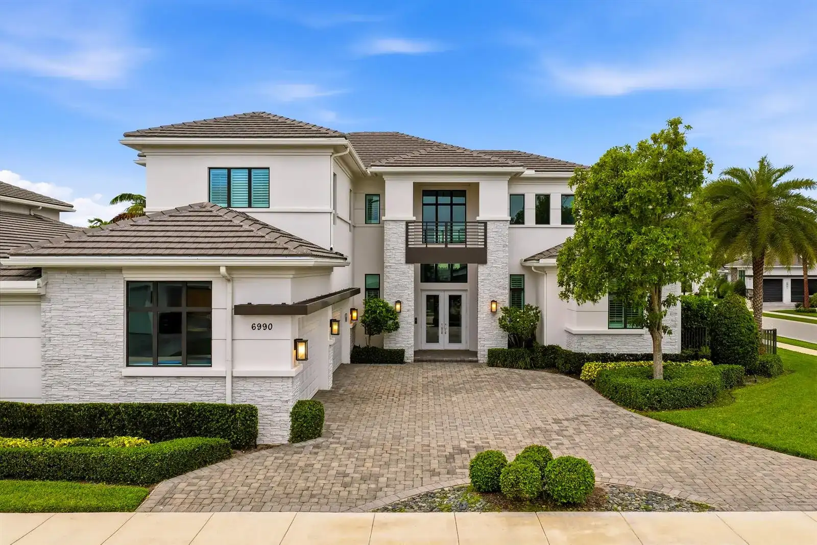 6990 NW 27TH Avenue, Boca Raton FL 33496 photo 2