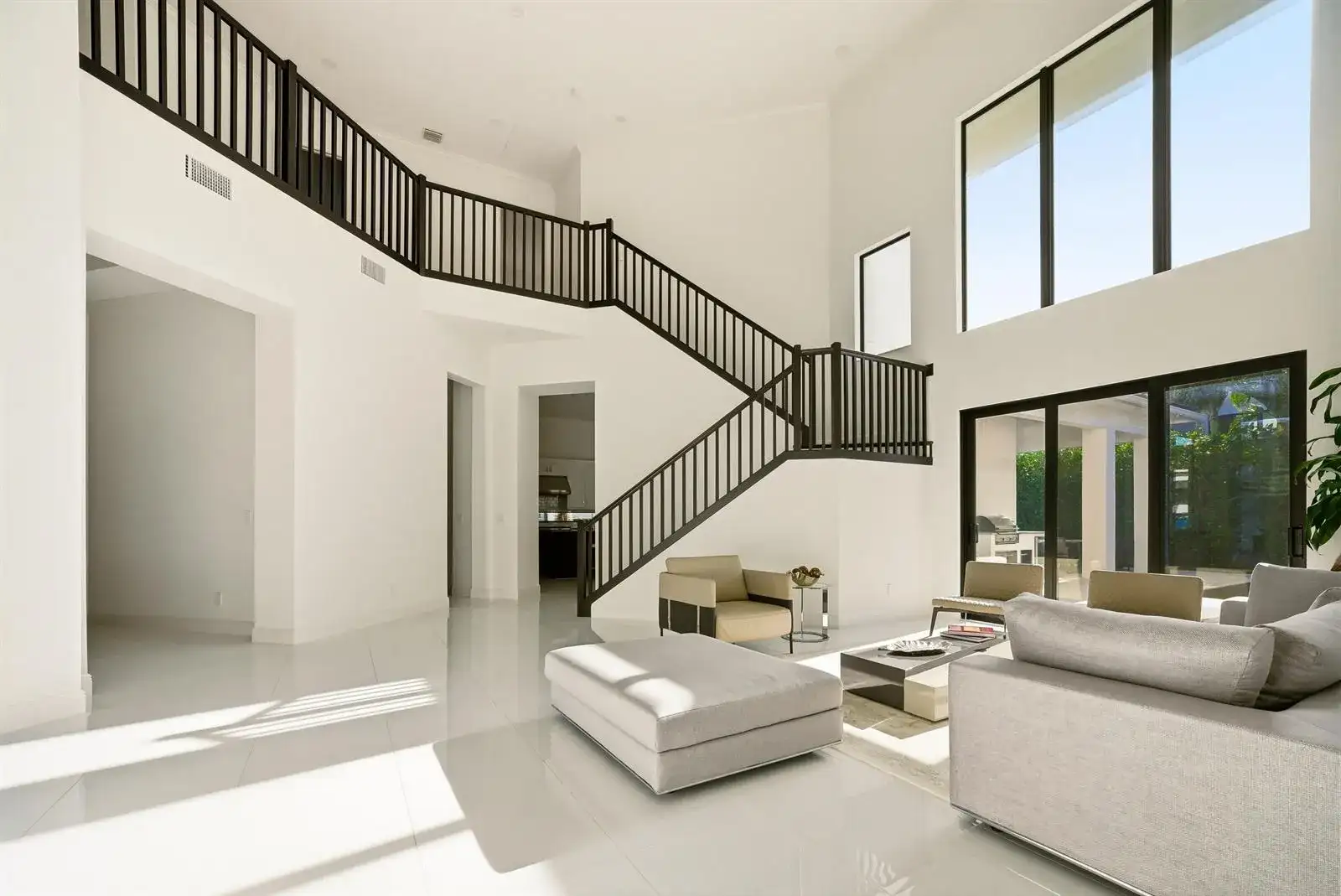 6990 NW 27TH Avenue, Boca Raton FL 33496 photo 4
