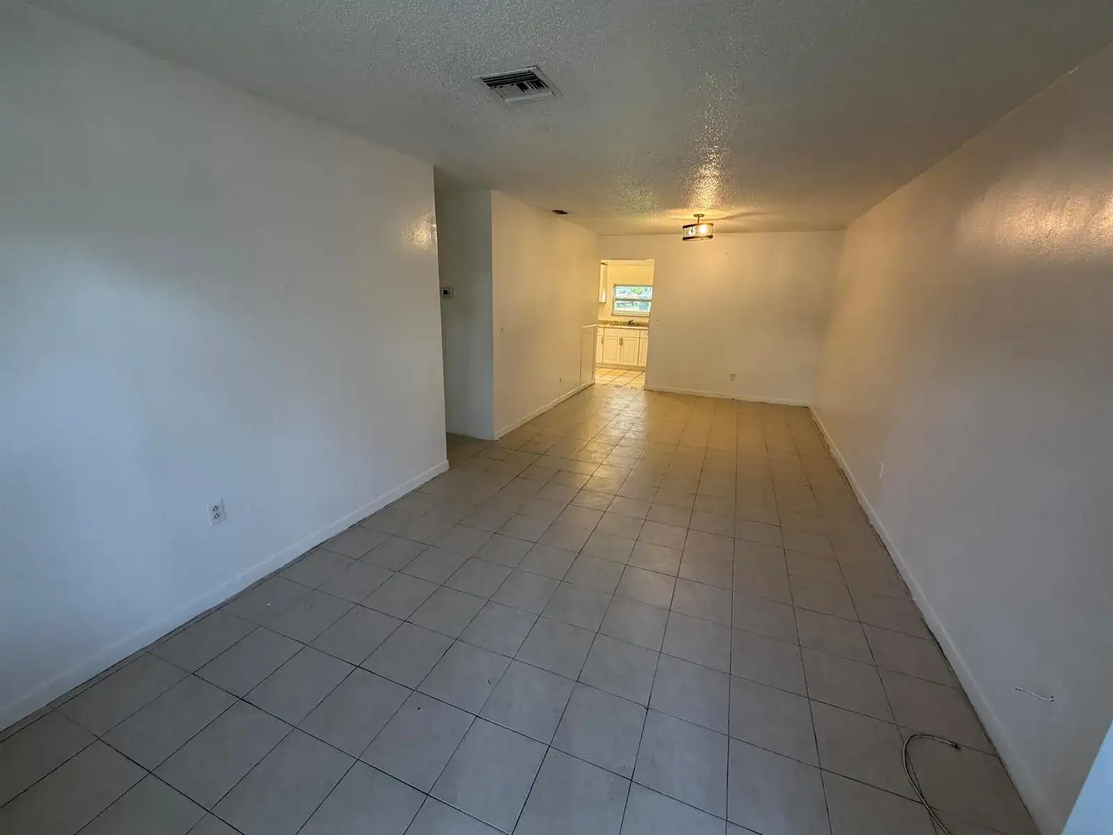 5001 EASTWOOD Drive # A, Fort Pierce FL 34951 photo 2