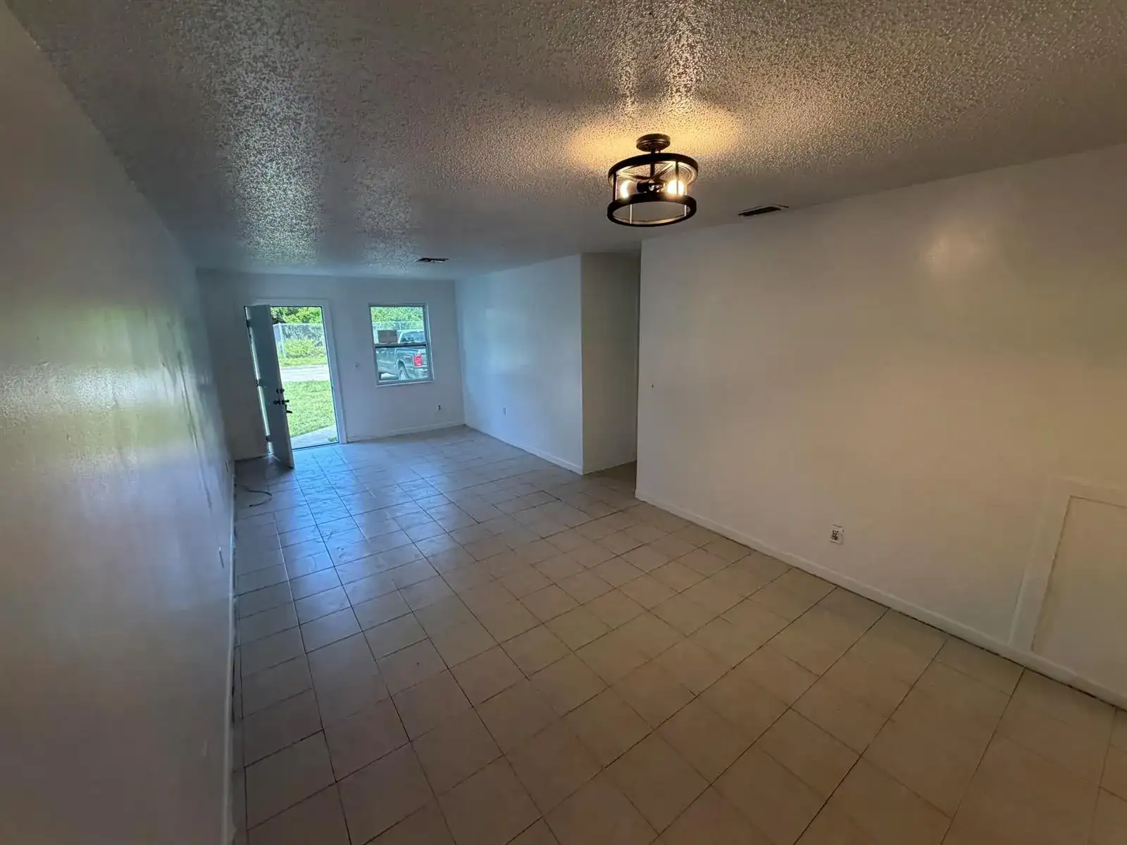 5001 EASTWOOD Drive # A, Fort Pierce FL 34951 photo 3