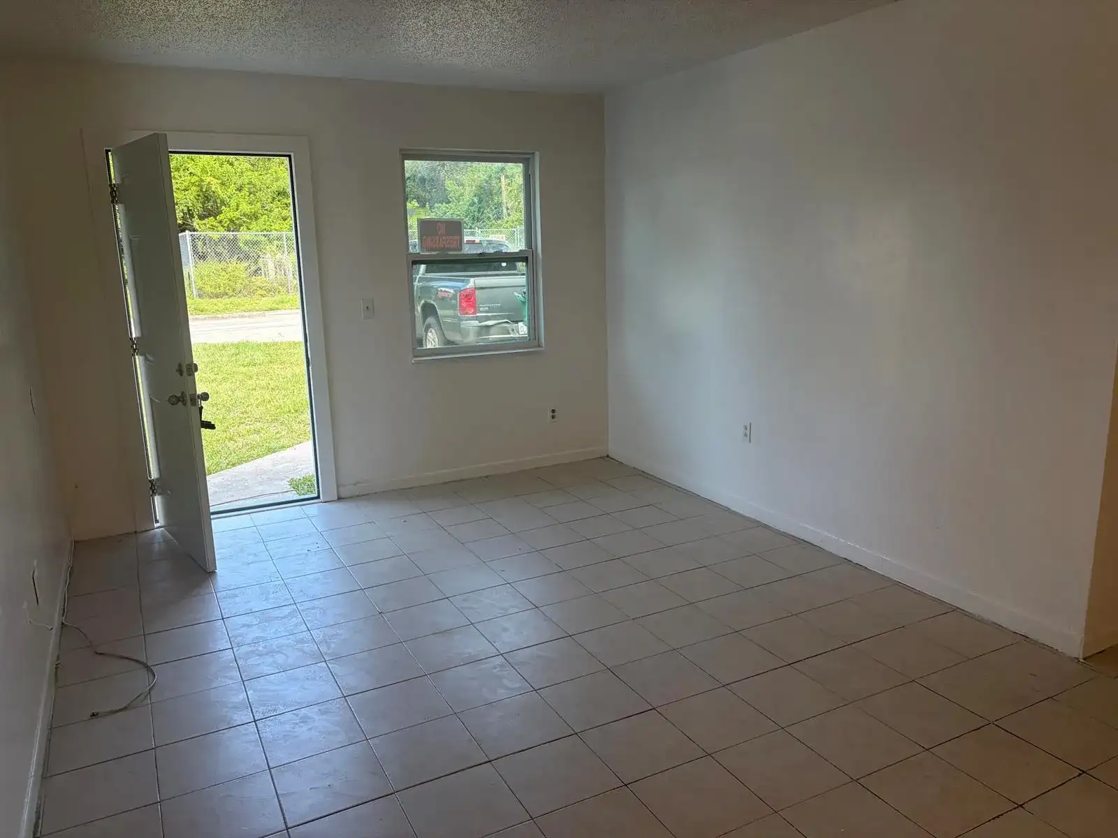 5001 EASTWOOD Drive # A, Fort Pierce FL 34951 photo 4
