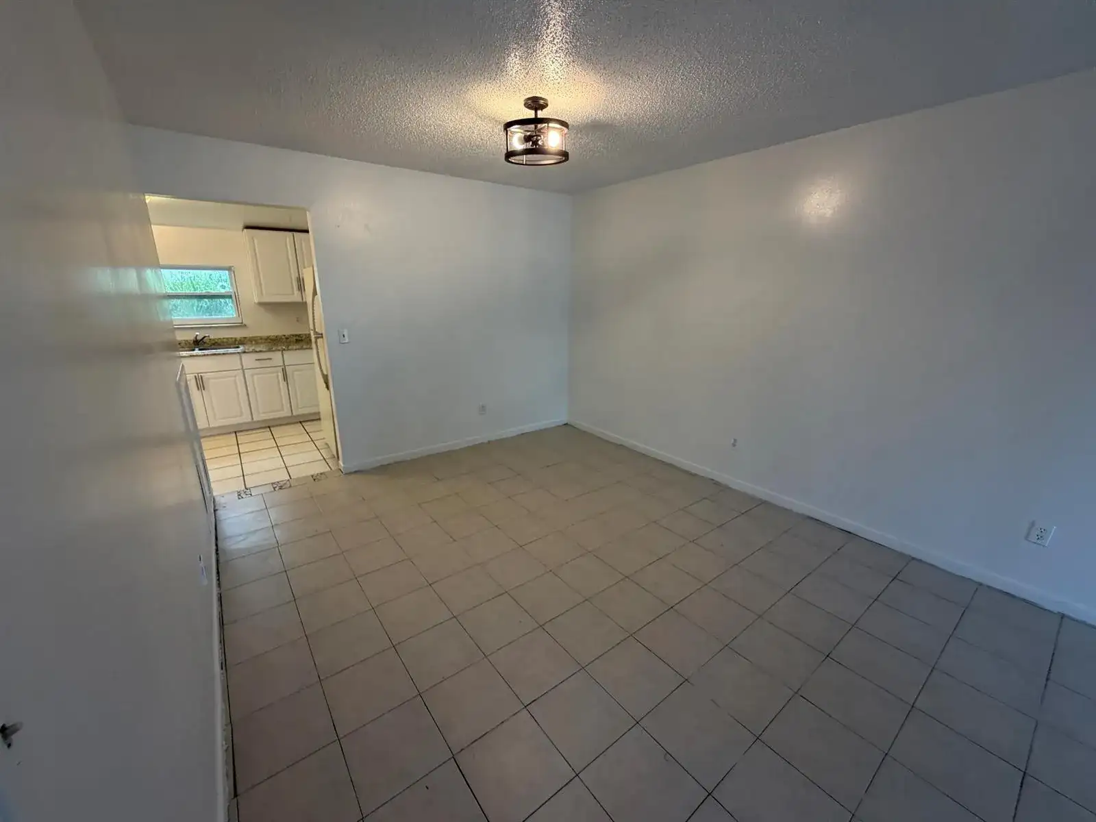 5001 EASTWOOD Drive # A, Fort Pierce FL 34951 photo 5
