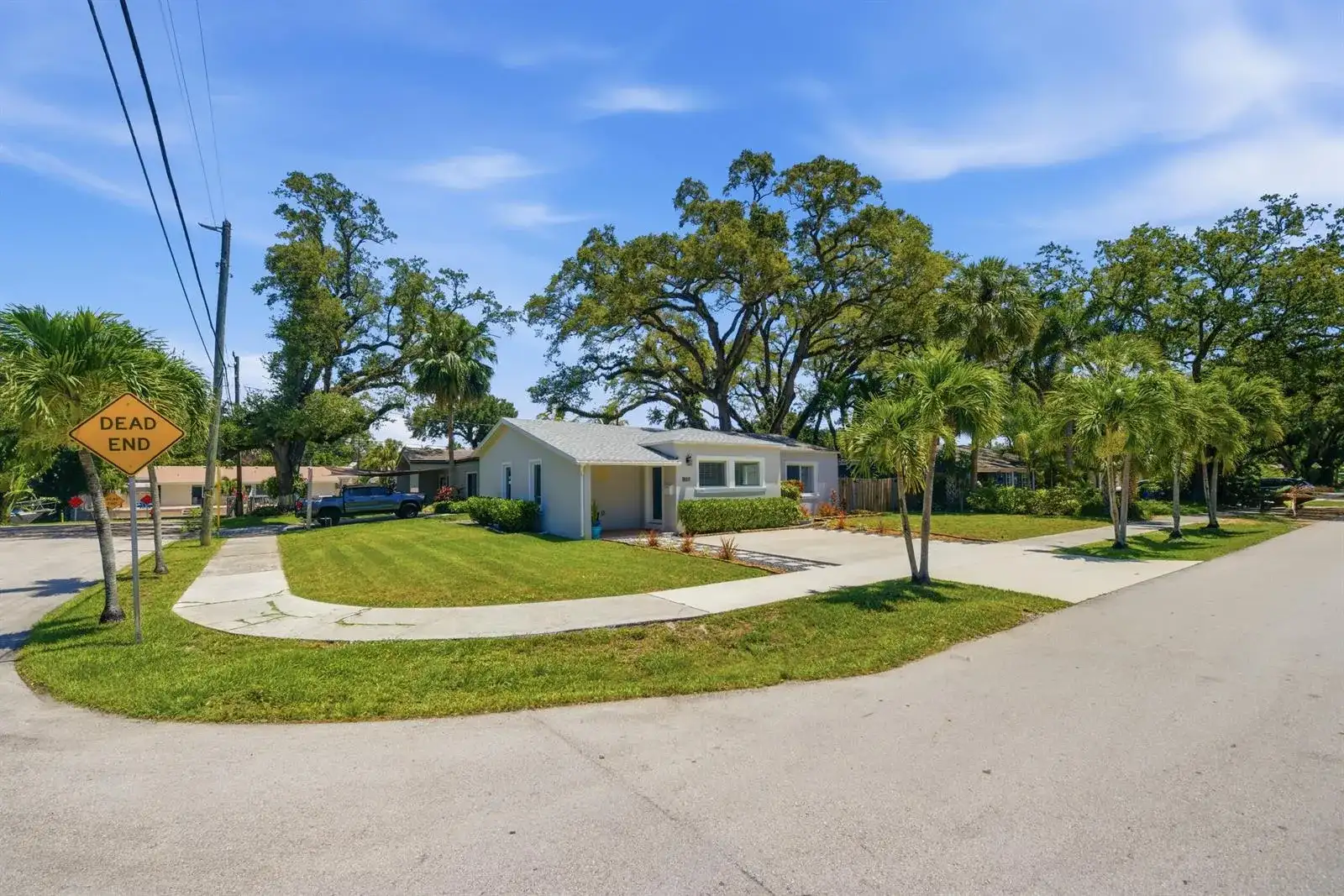 937 SW 17TH Street, Fort Lauderdale FL 33315 photo 2