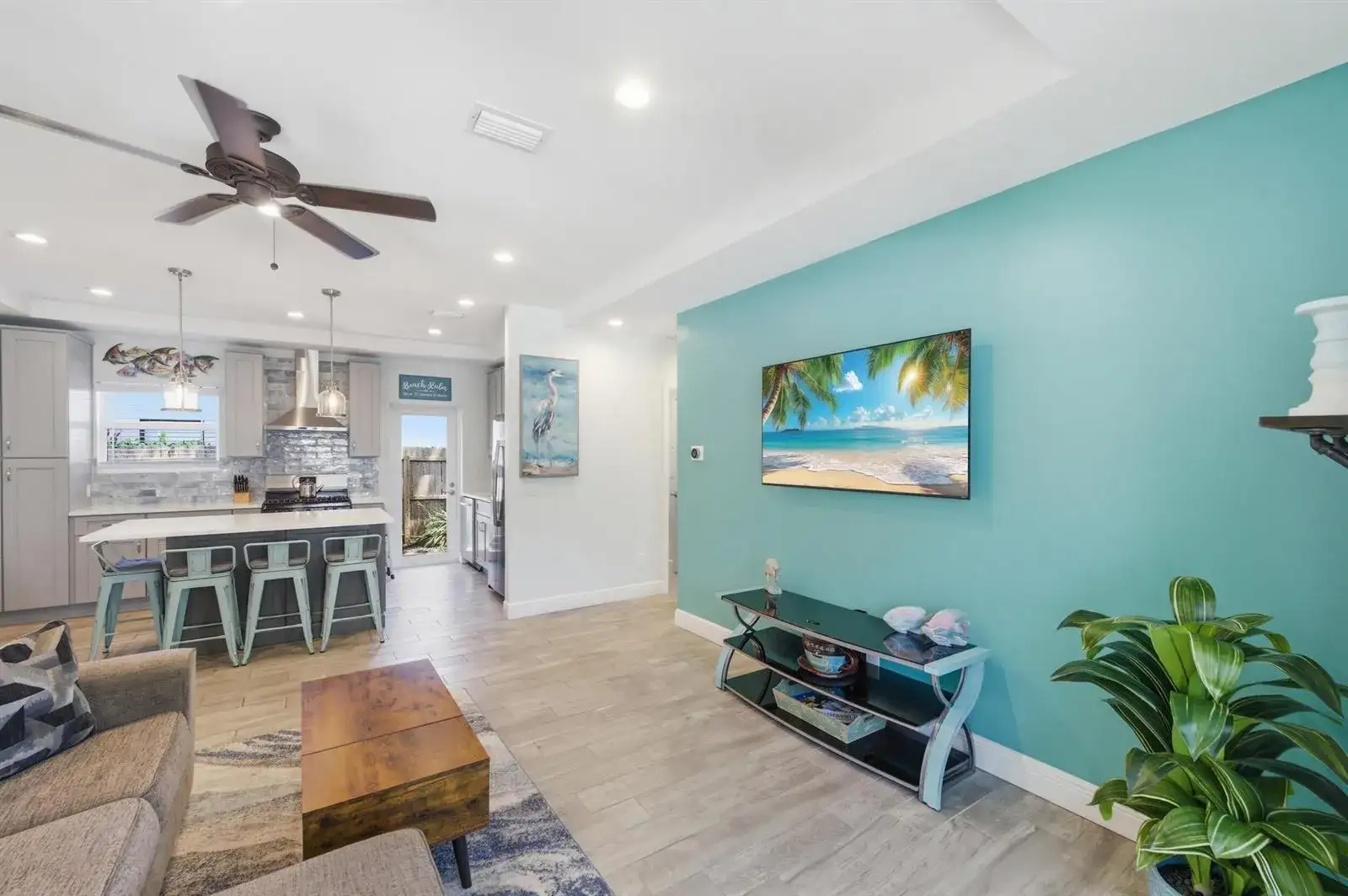 937 SW 17TH Street, Fort Lauderdale FL 33315 photo 3