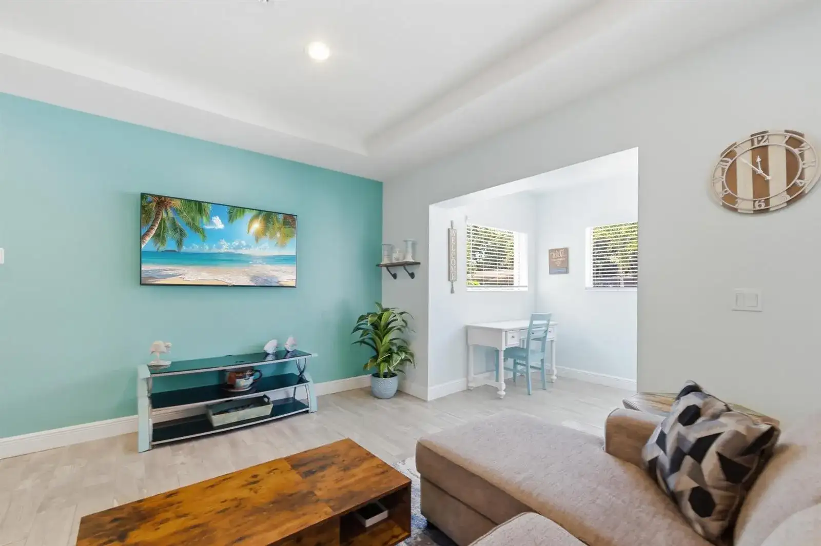 937 SW 17TH Street, Fort Lauderdale FL 33315 photo 4