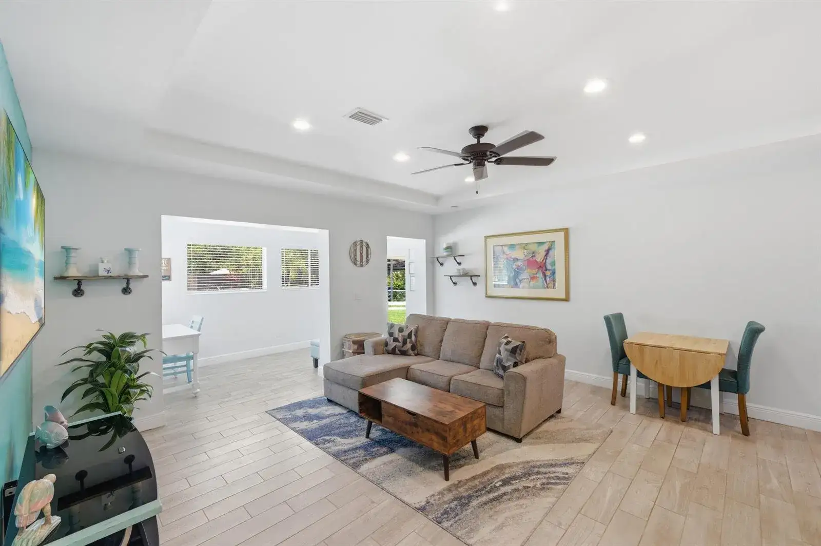 937 SW 17TH Street, Fort Lauderdale FL 33315 photo 5