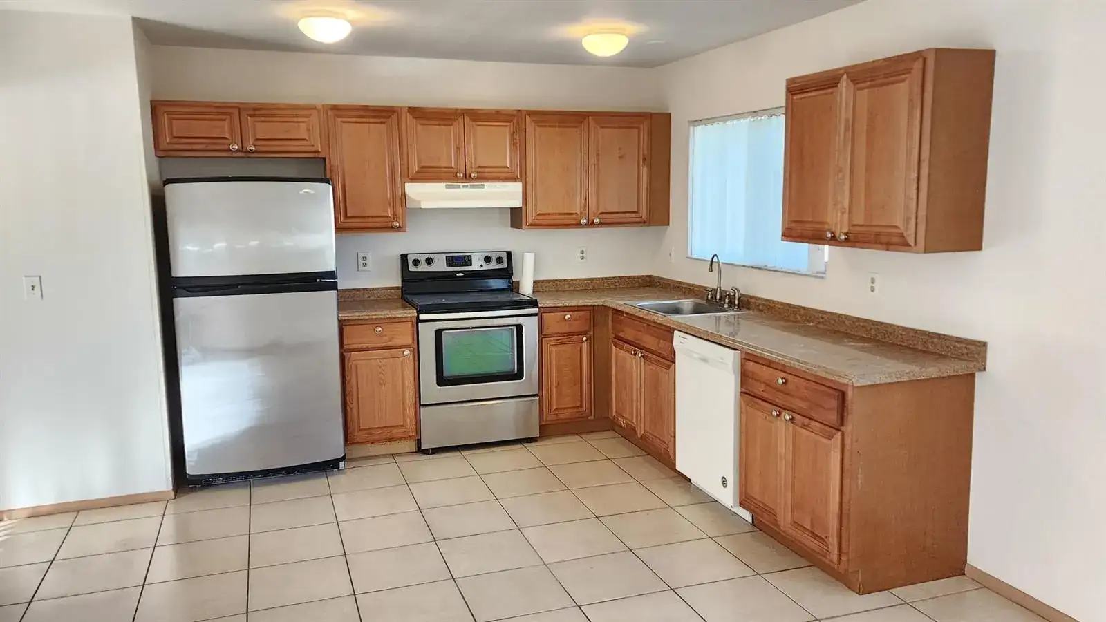 651 NW SHARPE Street, Port St. Lucie FL 34983 photo 3