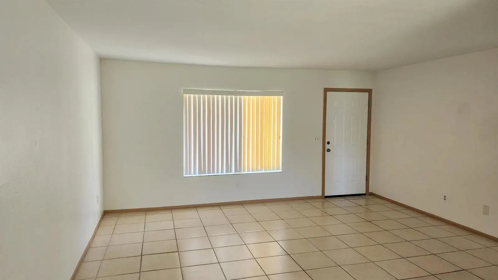 651 NW SHARPE Street, Port St. Lucie FL 34983 photo 4