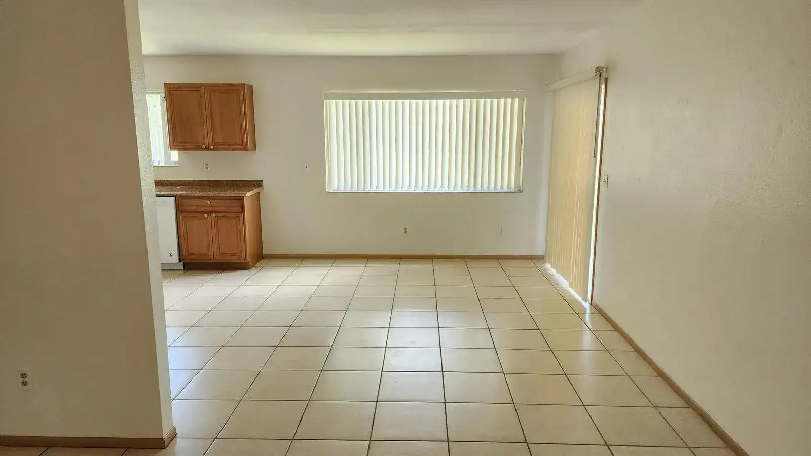 651 NW SHARPE Street, Port St. Lucie FL 34983 photo 5