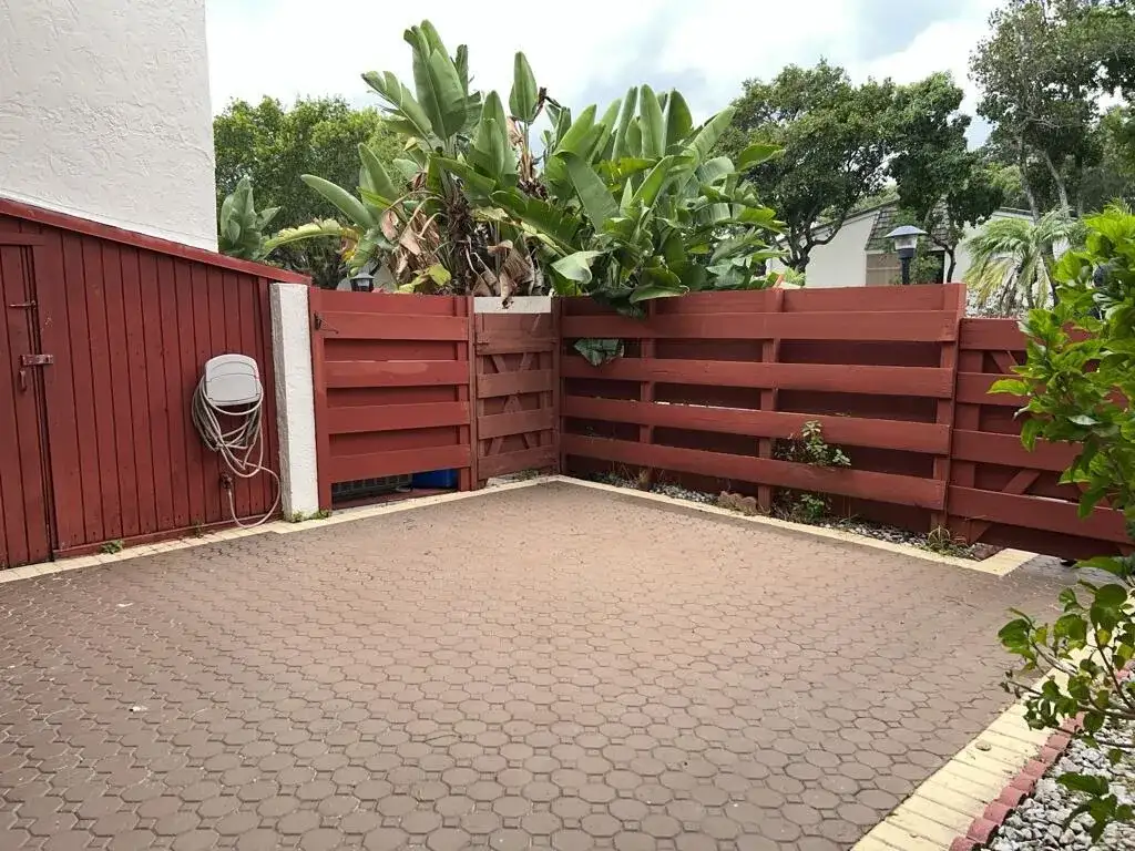 3094 BERMWOOD Lane # 237, Hollywood FL 33021 photo 3