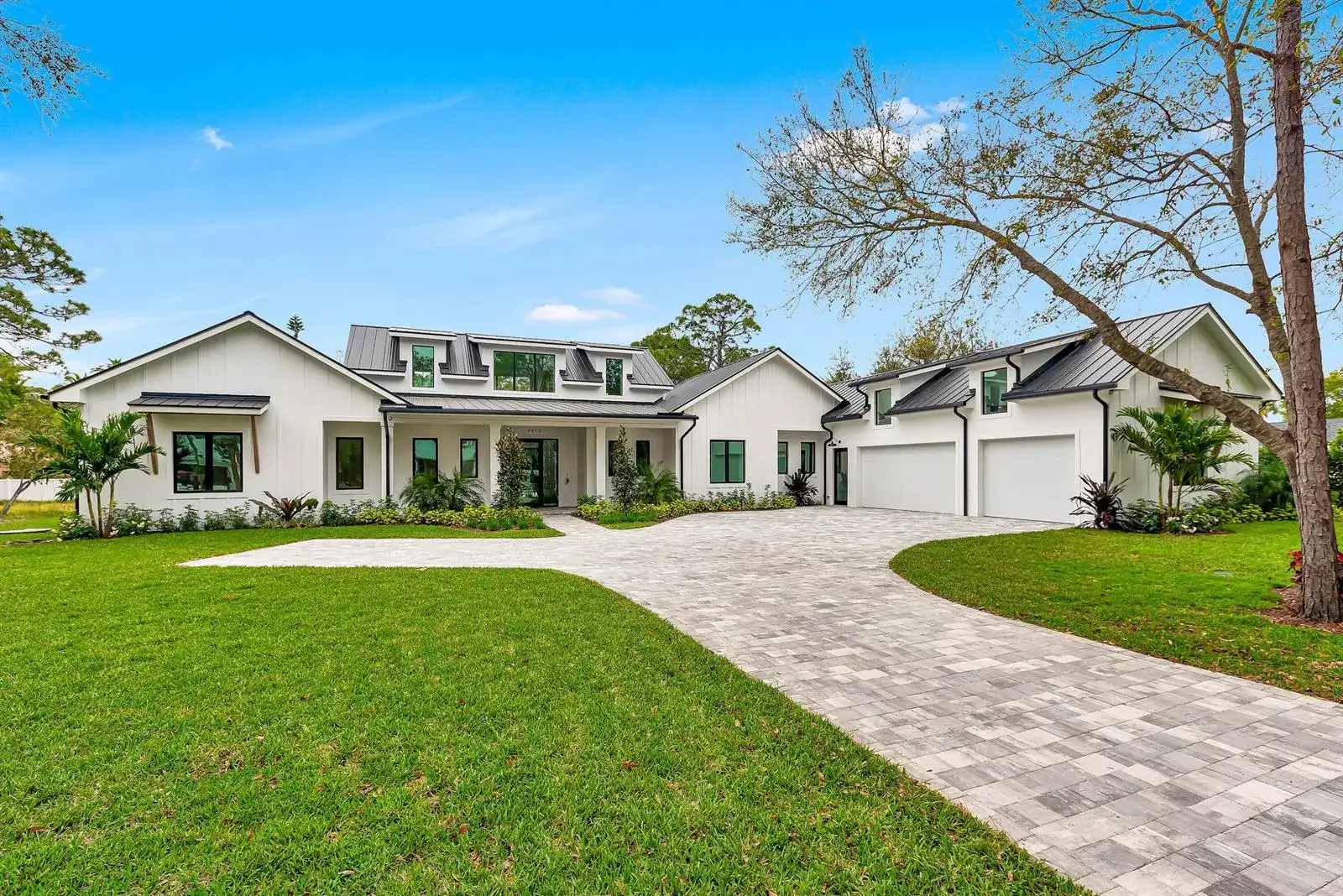 Xxx 75th Way N, West Palm Beach FL 33418 photo 2
