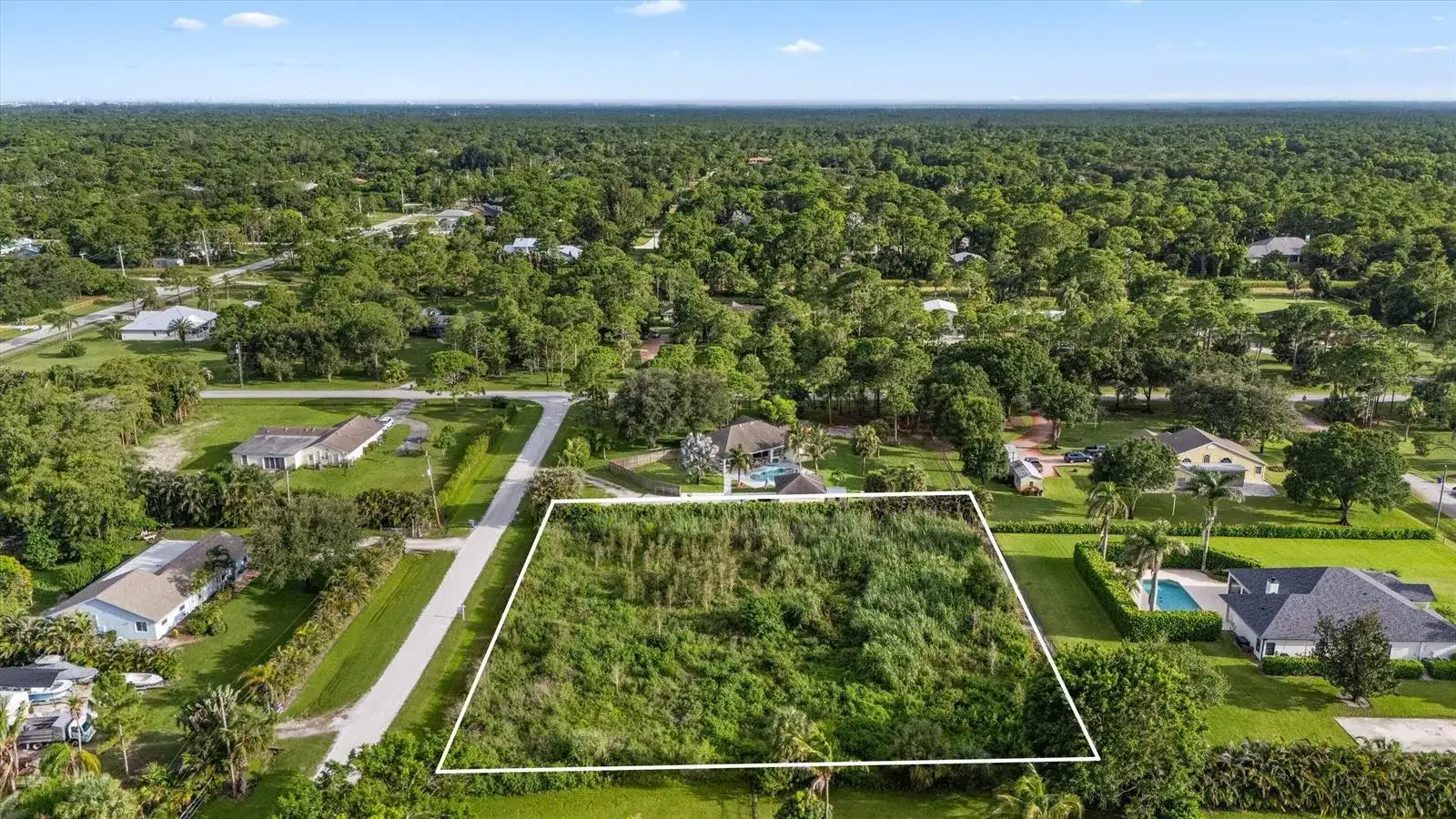 Xxx 75th Way N, West Palm Beach FL 33418 photo 4