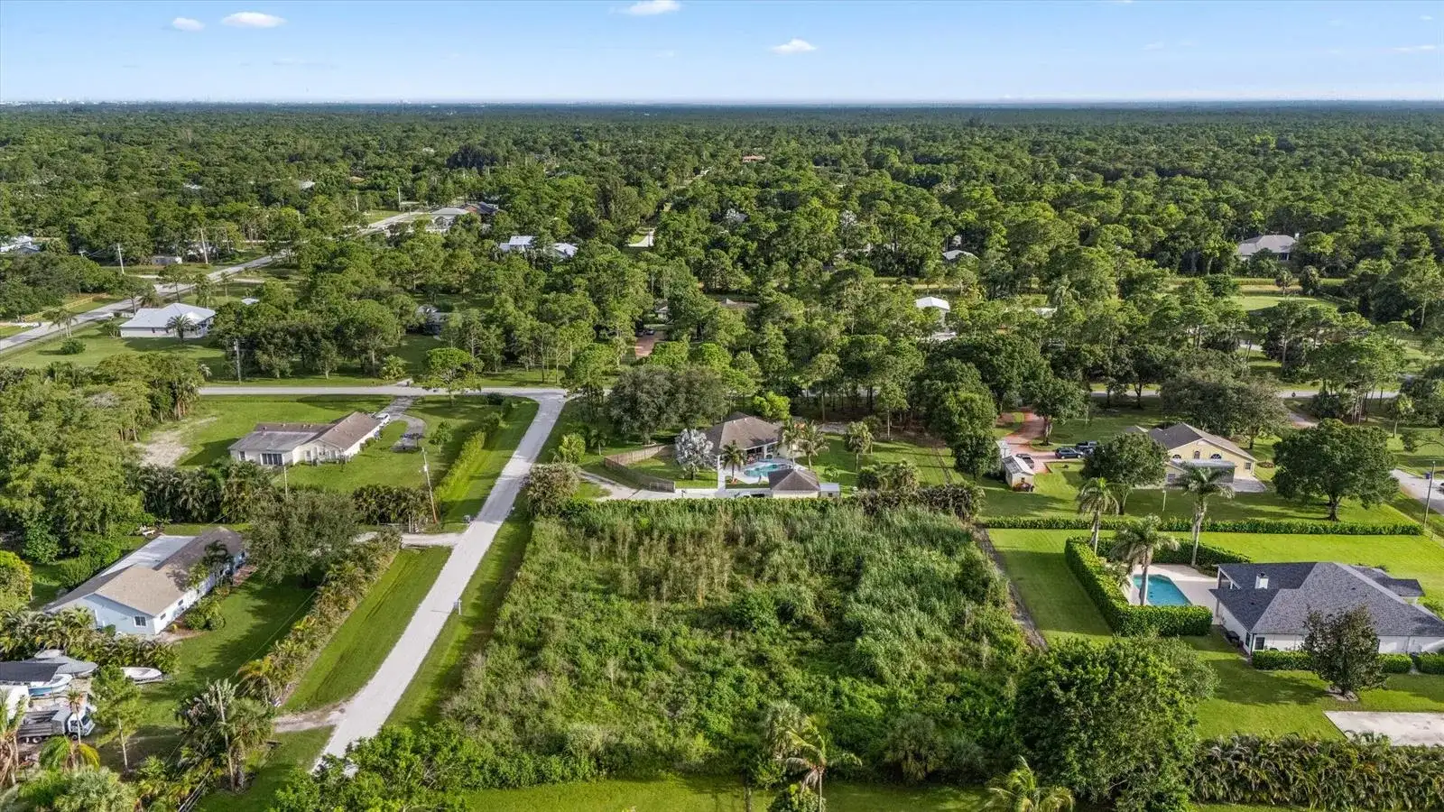 Xxx 75th Way N, West Palm Beach FL 33418 photo 5