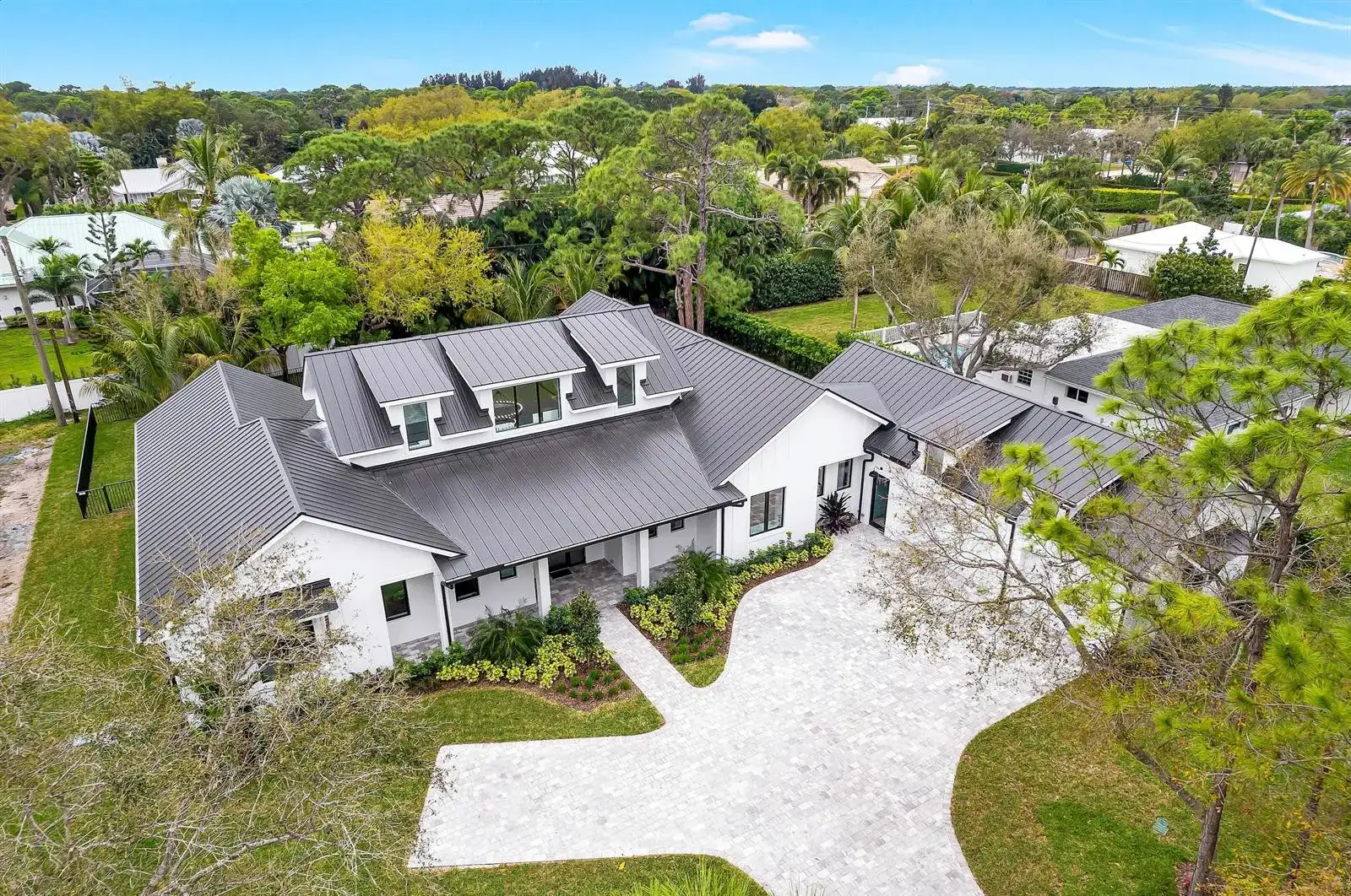 Xxx 75th Way N, Palm Beach Gardens FL 33418 photo 3