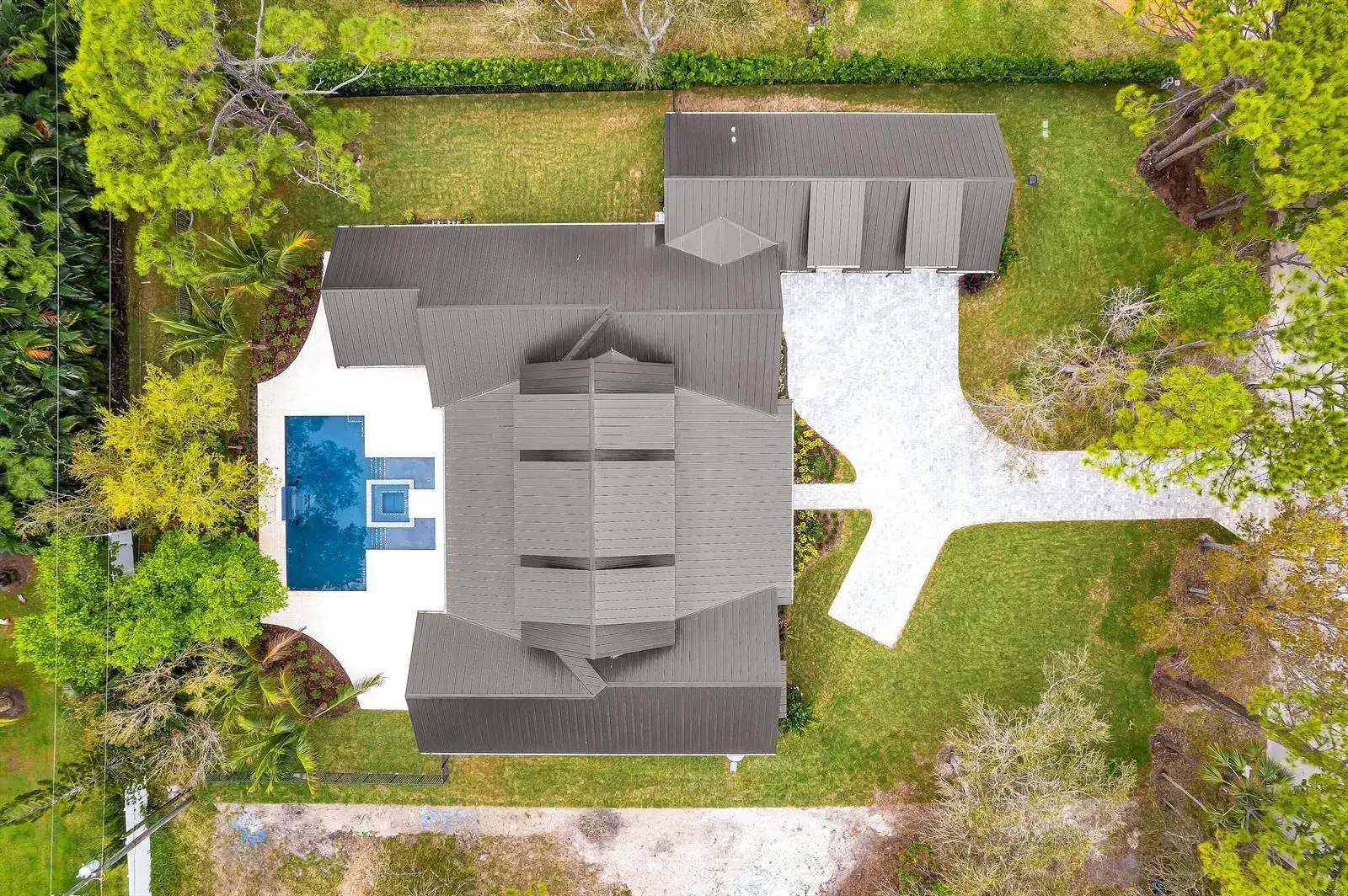 Xxx 75th Way N, Palm Beach Gardens FL 33418 photo 4