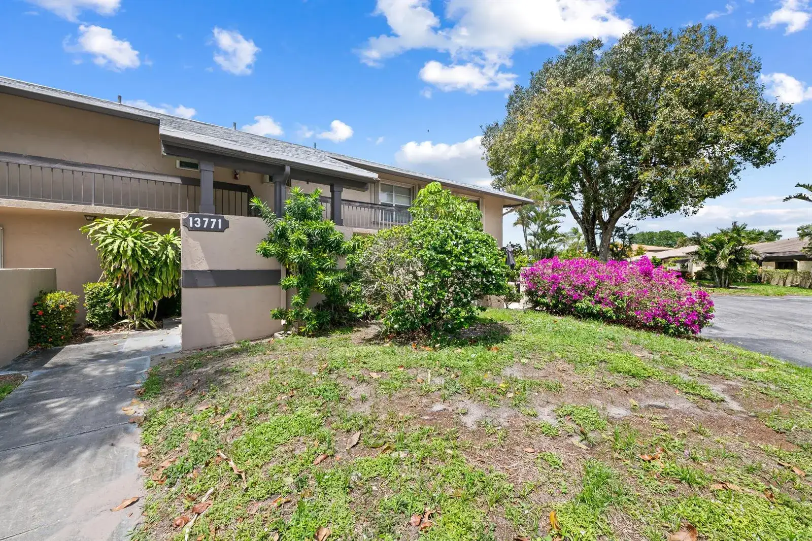 13771 VIA AURORA # D, Delray Beach FL 33484 photo 2