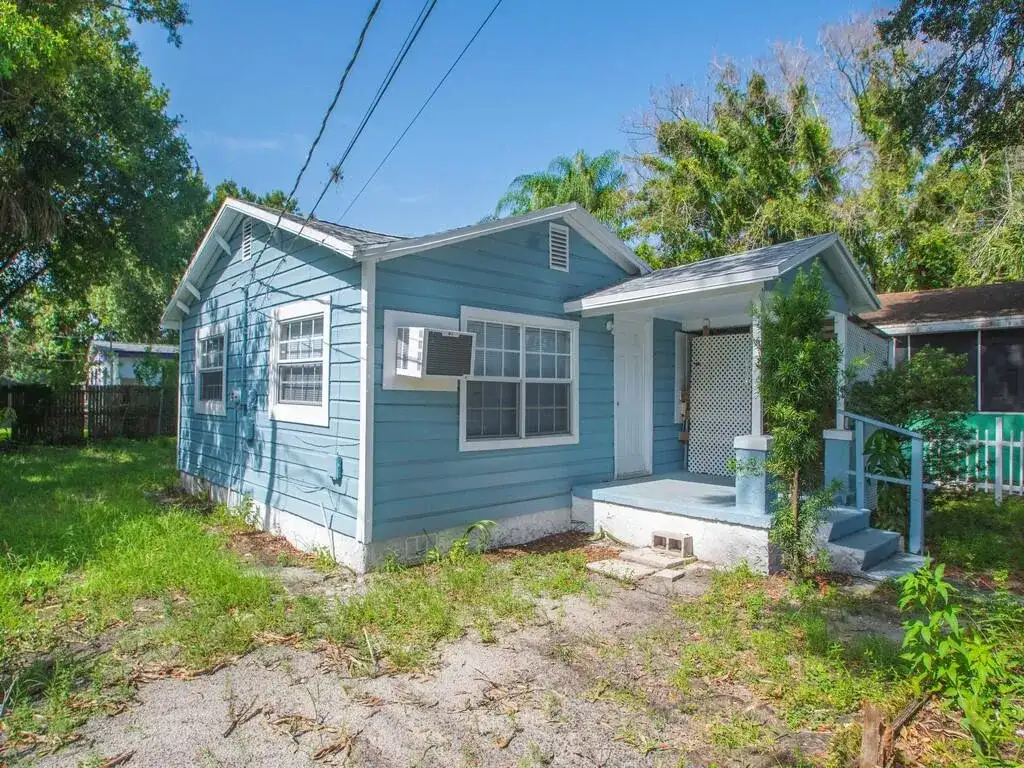 3370 45TH Place, Vero Beach FL 32967 photo 2