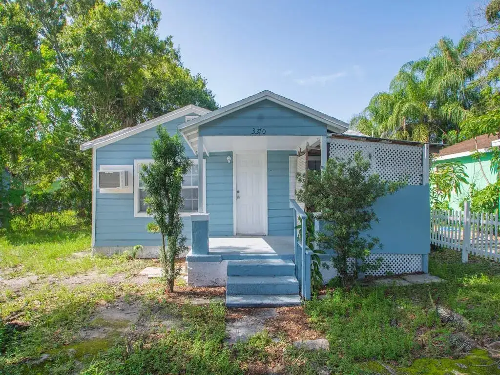 3370 45TH Place, Vero Beach FL 32967 photo 3
