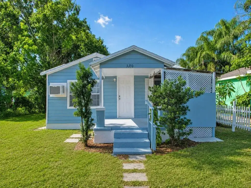 3370 45TH Place, Vero Beach FL 32967 photo 4