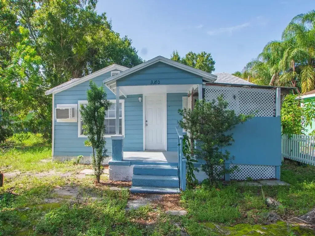 3370 45TH Place, Vero Beach FL 32967 photo 5