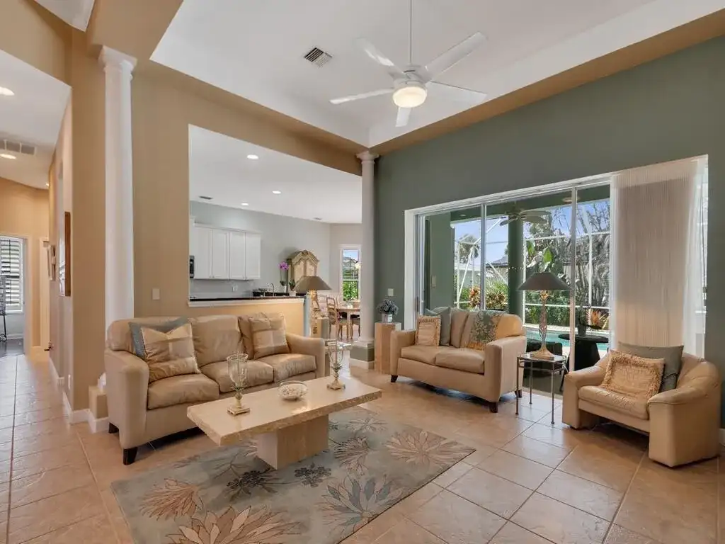 6566 35th Place, Vero Beach FL 32966 photo 4