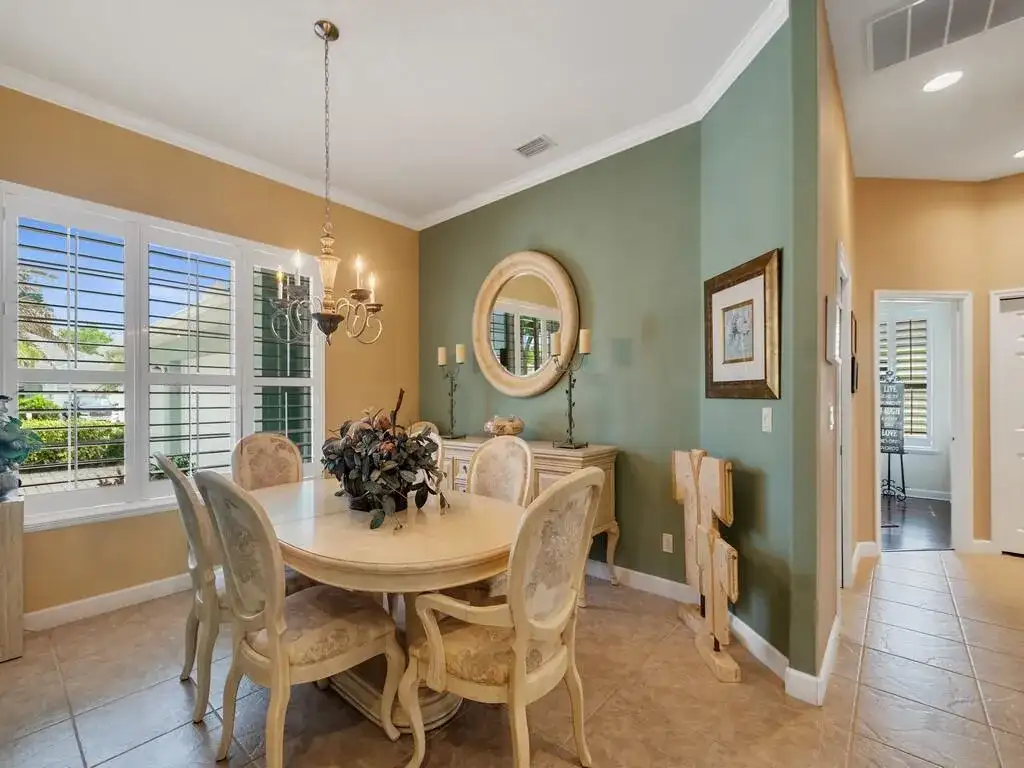 6566 35th Place, Vero Beach FL 32966 photo 5