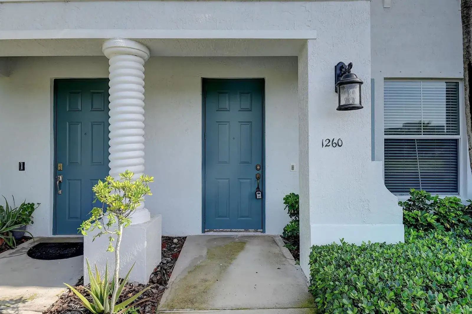1260 PIAZZA ANTINORI, Boynton Beach FL 33426 photo 2