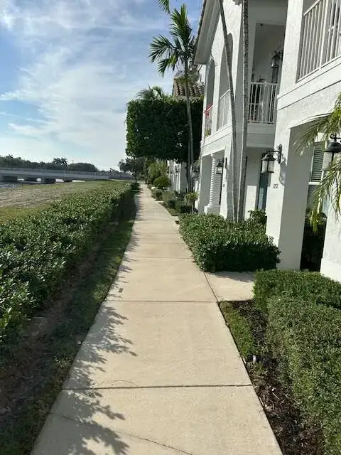 1260 PIAZZA ANTINORI, Boynton Beach FL 33426 photo 3