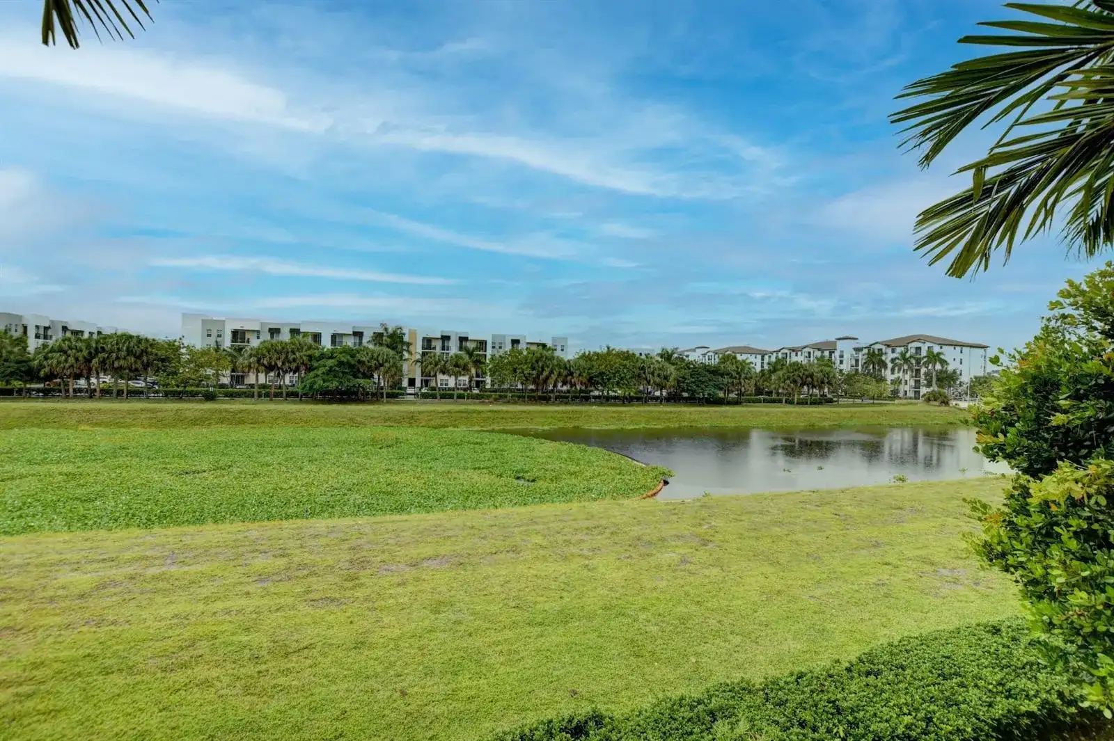 1260 PIAZZA ANTINORI, Boynton Beach FL 33426 photo 4